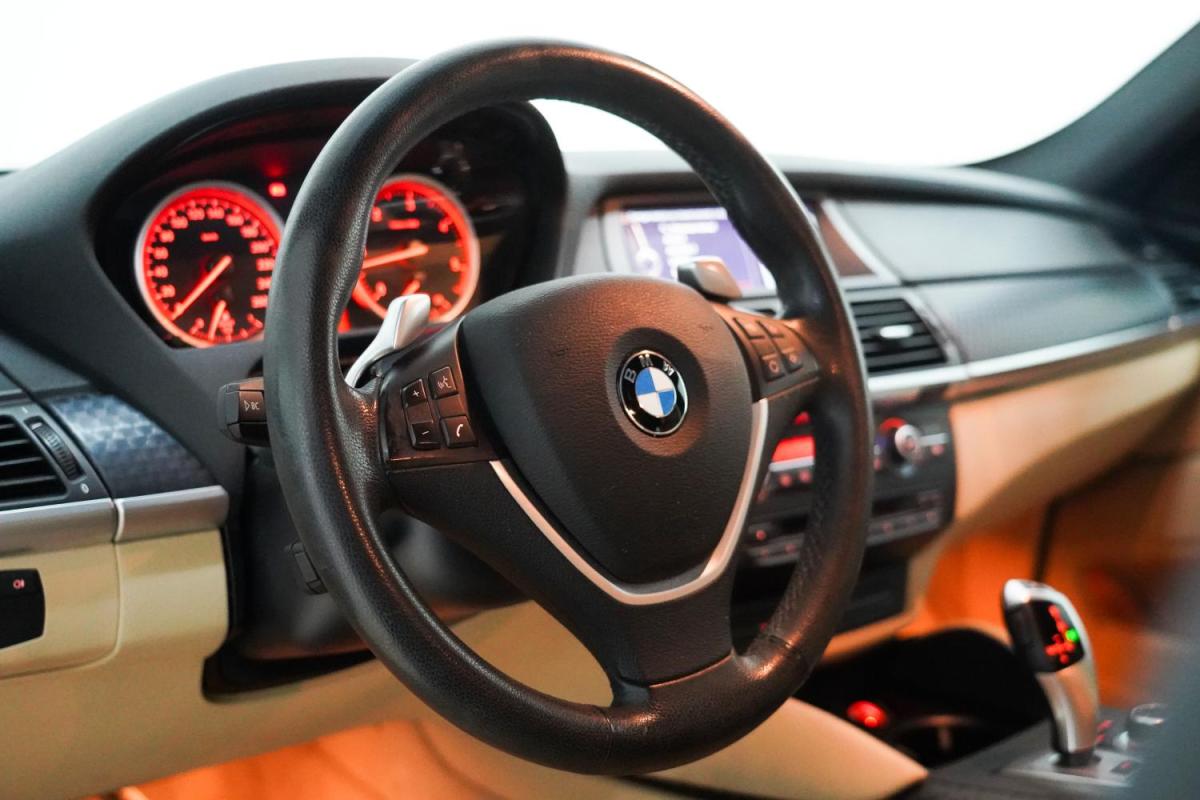 bmw-x6-2009-diesel-2993cc