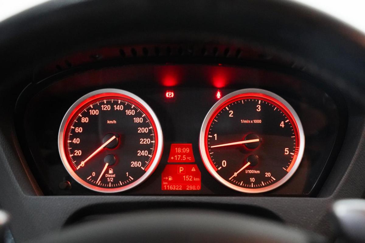bmw-x6-2009-diesel-2993cc