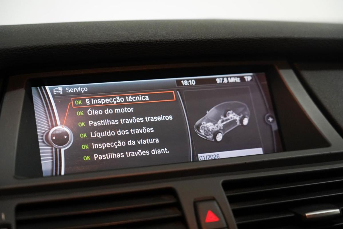 bmw-x6-2009-diesel-2993cc