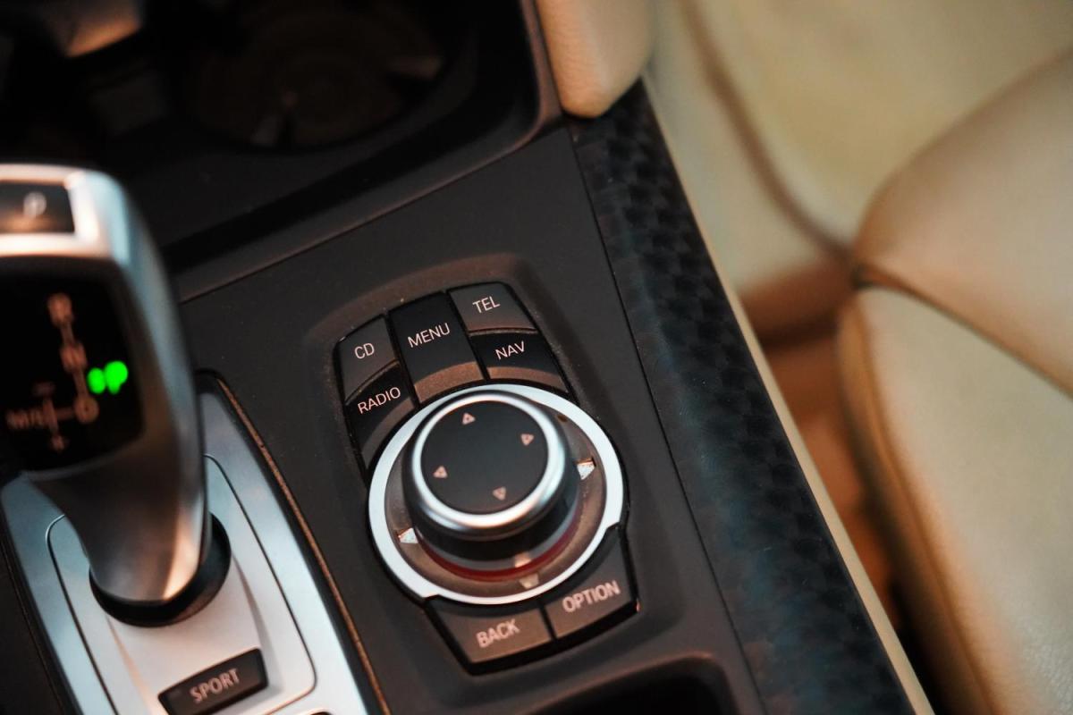 bmw-x6-2009-diesel-2993cc