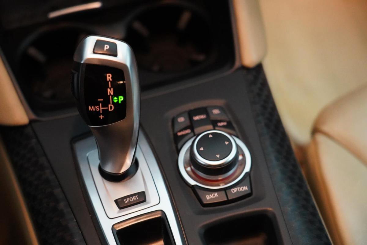 bmw-x6-2009-diesel-2993cc