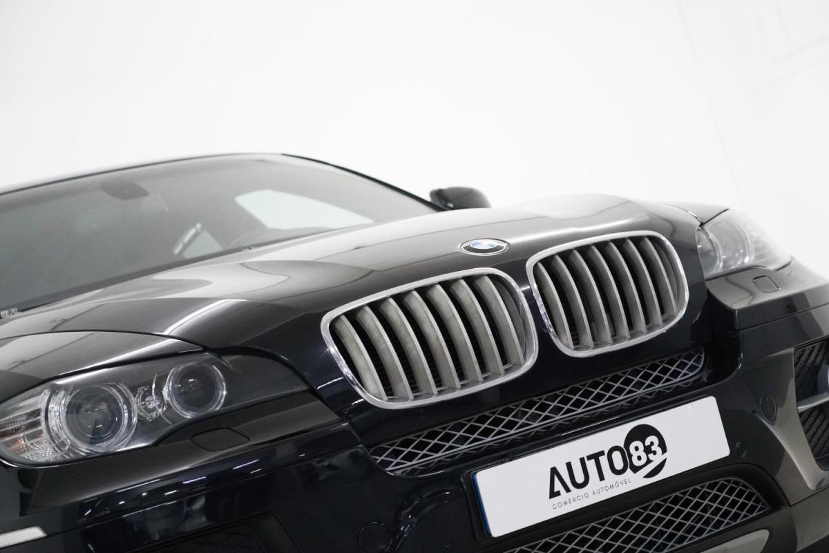 bmw-x6-2009-diesel-2993cc