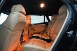 bmw-x6-2009-diesel-2993cc
