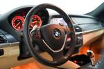 bmw-x6-2009-diesel-2993cc