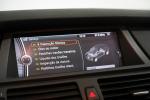 bmw-x6-2009-diesel-2993cc