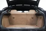 bmw-x6-2009-diesel-2993cc