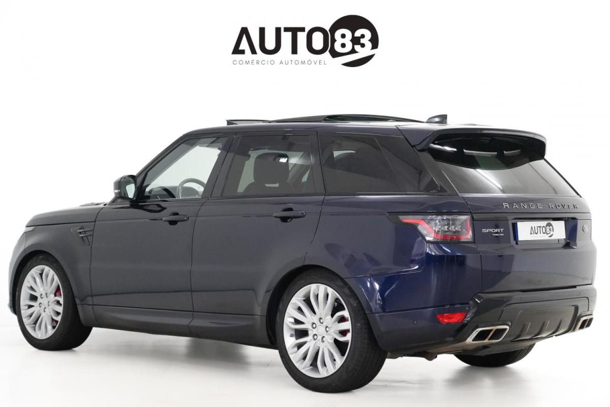 land-rover-range-rover-sport-2020-hibrido-a-gasolina-1997cc