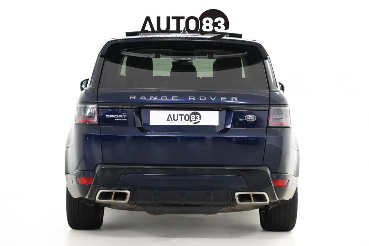 land-rover-range-rover-sport-2020-hibrido-a-gasolina-1997cc