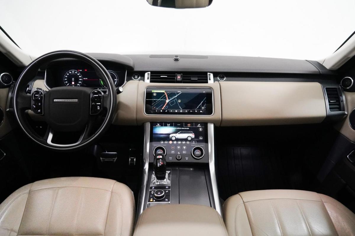 land-rover-range-rover-sport-2020-hibrido-a-gasolina-1997cc