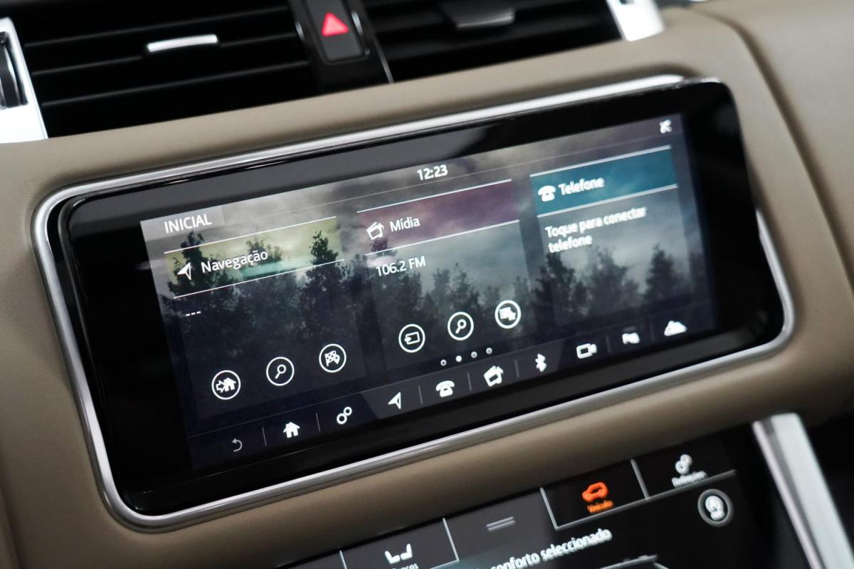 land-rover-range-rover-sport-2020-hibrido-a-gasolina-1997cc
