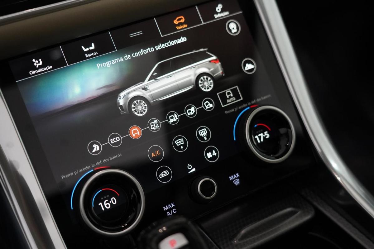 land-rover-range-rover-sport-2020-hibrido-a-gasolina-1997cc