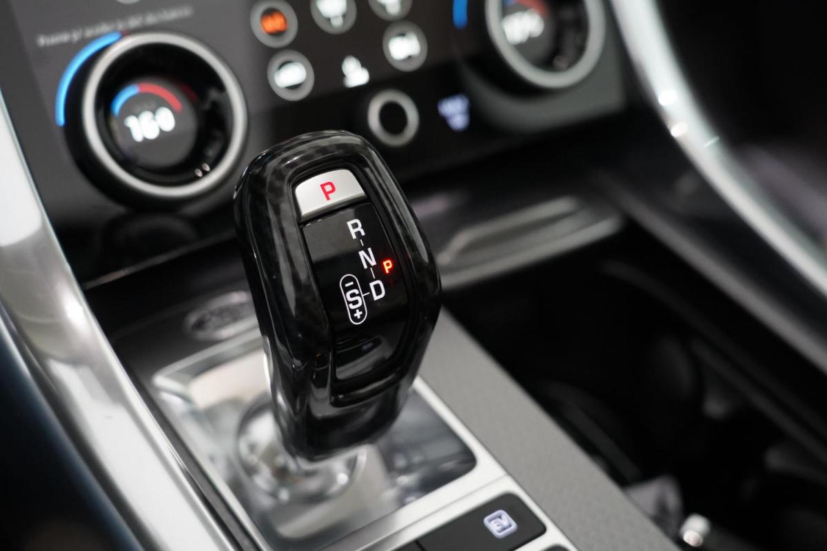 land-rover-range-rover-sport-2020-hibrido-a-gasolina-1997cc