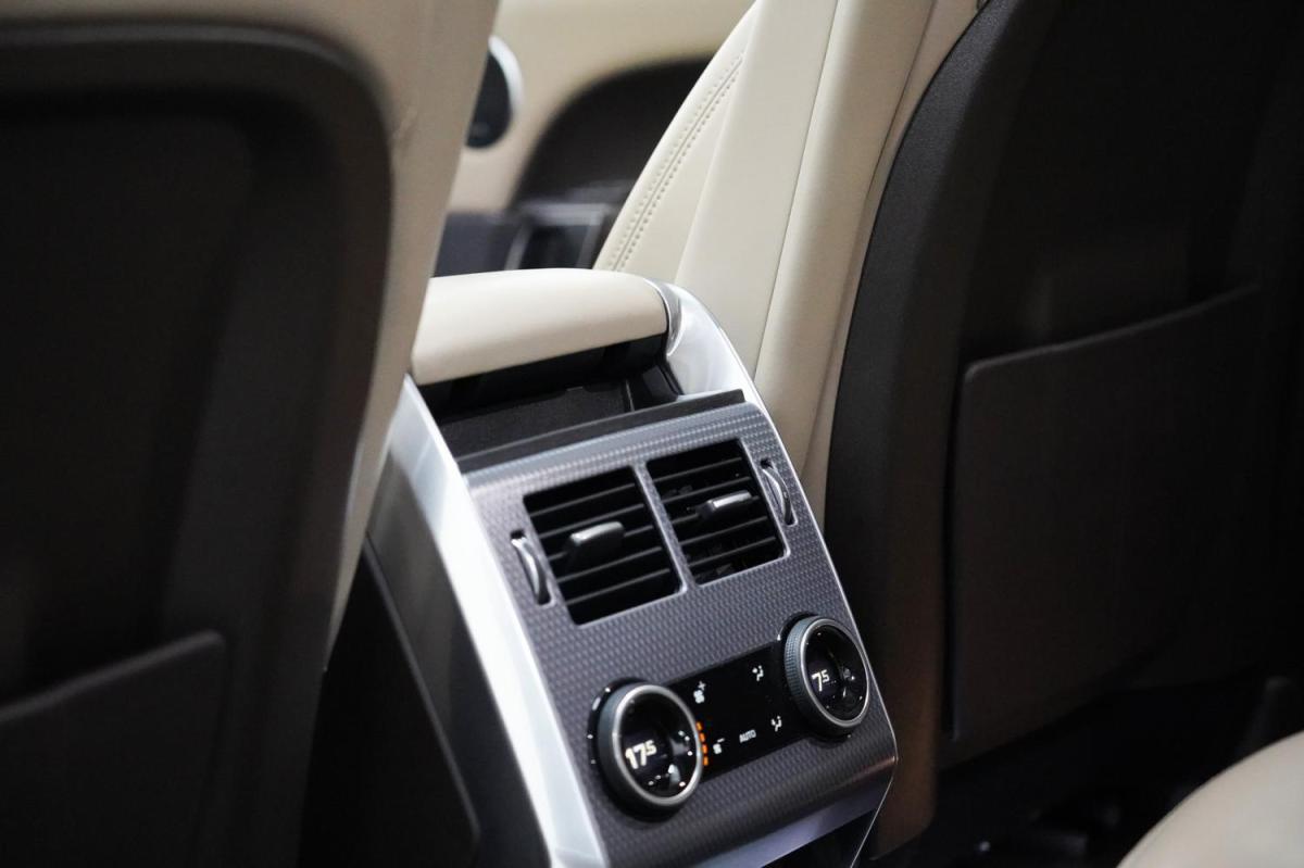 land-rover-range-rover-sport-2020-hibrido-a-gasolina-1997cc