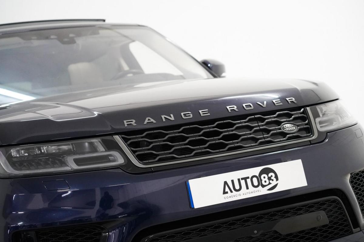 land-rover-range-rover-sport-2020-hibrido-a-gasolina-1997cc