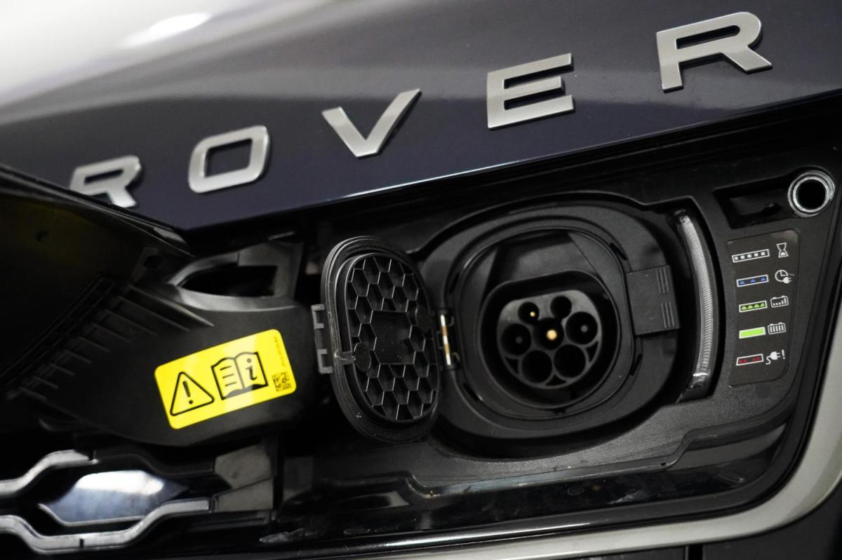 land-rover-range-rover-sport-2020-hibrido-a-gasolina-1997cc