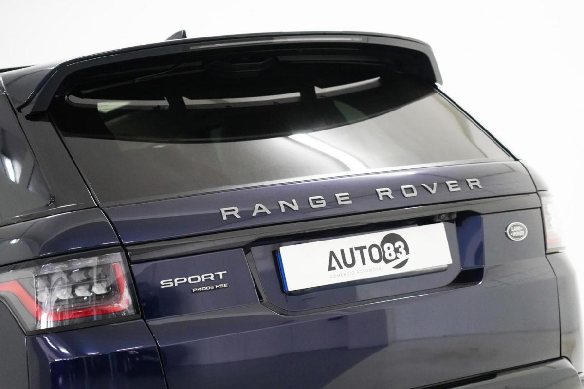 land-rover-range-rover-sport-2020-hibrido-a-gasolina-1997cc