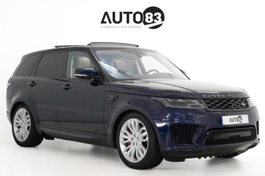land-rover-range-rover-sport-2020-hibrido-a-gasolina-1997cc