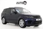 land-rover-range-rover-sport-2020-hibrido-a-gasolina-1997cc