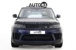 land-rover-range-rover-sport-2020-hibrido-a-gasolina-1997cc