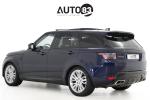 land-rover-range-rover-sport-2020-hibrido-a-gasolina-1997cc