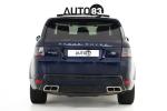 land-rover-range-rover-sport-2020-hibrido-a-gasolina-1997cc