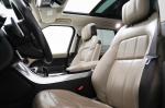 land-rover-range-rover-sport-2020-hibrido-a-gasolina-1997cc