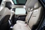 land-rover-range-rover-sport-2020-hibrido-a-gasolina-1997cc