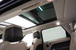 land-rover-range-rover-sport-2020-hibrido-a-gasolina-1997cc
