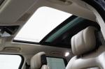 land-rover-range-rover-sport-2020-hibrido-a-gasolina-1997cc