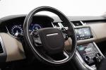 land-rover-range-rover-sport-2020-hibrido-a-gasolina-1997cc