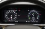 land-rover-range-rover-sport-2020-hibrido-a-gasolina-1997cc