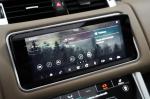 land-rover-range-rover-sport-2020-hibrido-a-gasolina-1997cc