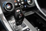 land-rover-range-rover-sport-2020-hibrido-a-gasolina-1997cc