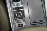 land-rover-range-rover-sport-2020-hibrido-a-gasolina-1997cc