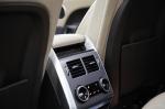 land-rover-range-rover-sport-2020-hibrido-a-gasolina-1997cc