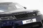 land-rover-range-rover-sport-2020-hibrido-a-gasolina-1997cc