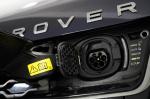 land-rover-range-rover-sport-2020-hibrido-a-gasolina-1997cc