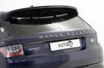 land-rover-range-rover-sport-2020-hibrido-a-gasolina-1997cc