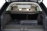 land-rover-range-rover-sport-2020-hibrido-a-gasolina-1997cc