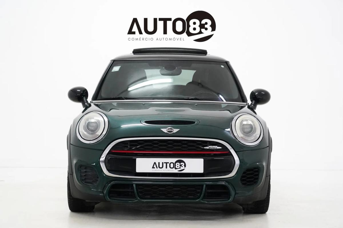 mini-john-cooper-works-2015-gasolina-1998cc