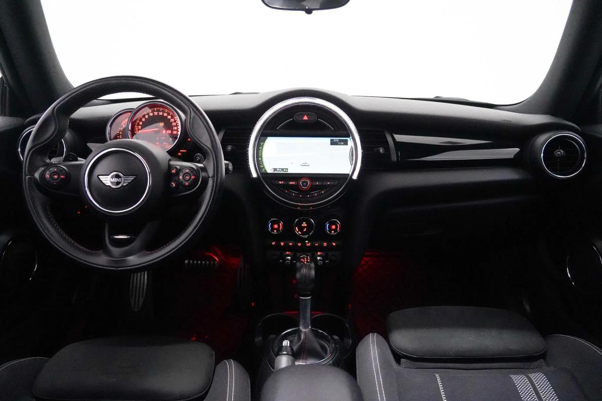 mini-john-cooper-works-2015-gasolina-1998cc