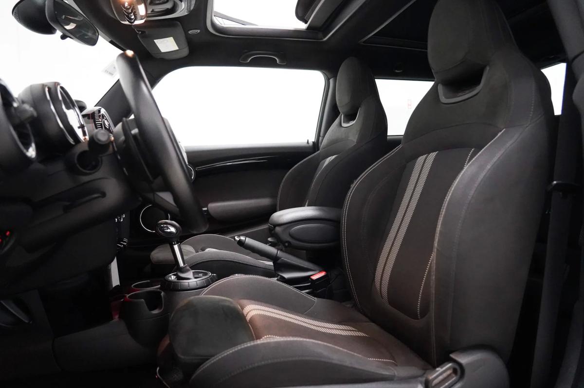 mini-john-cooper-works-2015-gasolina-1998cc