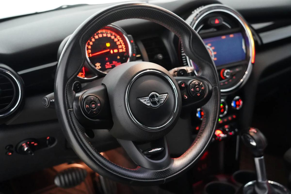 mini-john-cooper-works-2015-gasolina-1998cc