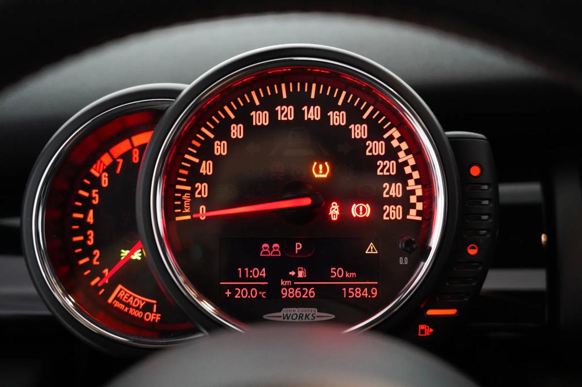 mini-john-cooper-works-2015-gasolina-1998cc