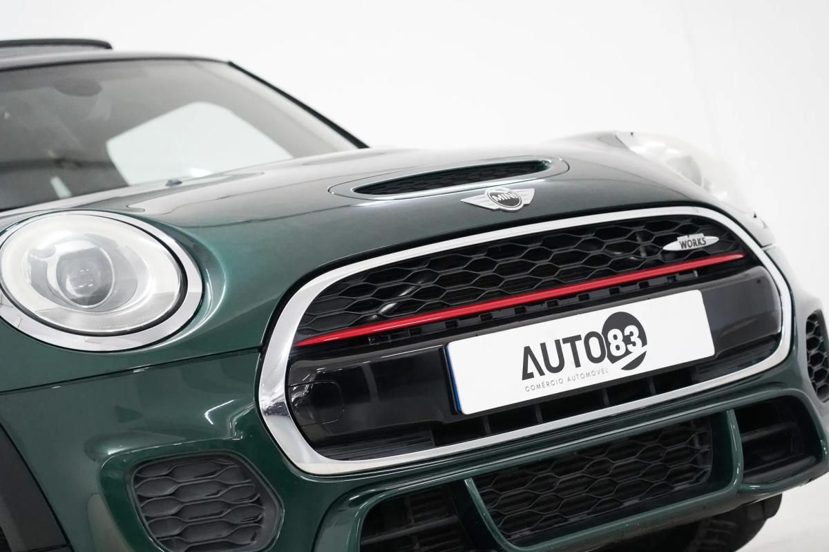 mini-john-cooper-works-2015-gasolina-1998cc