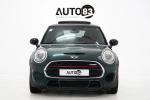 mini-john-cooper-works-2015-gasolina-1998cc