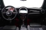 mini-john-cooper-works-2015-gasolina-1998cc