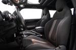 mini-john-cooper-works-2015-gasolina-1998cc