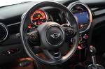 mini-john-cooper-works-2015-gasolina-1998cc