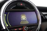 mini-john-cooper-works-2015-gasolina-1998cc